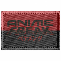 Шевроны прямоугольные - FATLINE