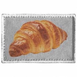 Шевроны прямоугольные - FATLINE