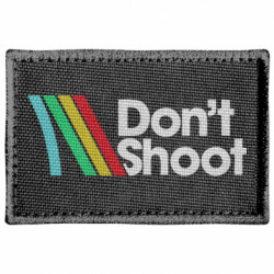 Шевроны прямоугольные - FATLINE