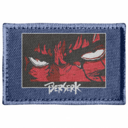 Шевроны прямоугольные - FATLINE