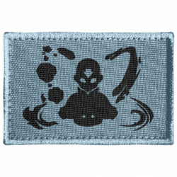 Шевроны прямоугольные - FATLINE