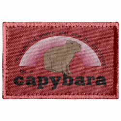 Шевроны прямоугольные - FATLINE