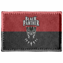 Шеврони прямокутні - FATLINE