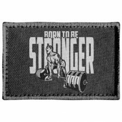 Шевроны прямоугольные - FATLINE