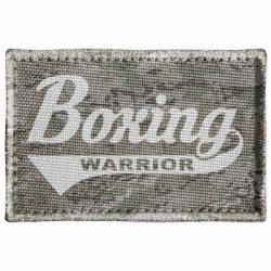 Шевроны прямоугольные - FATLINE