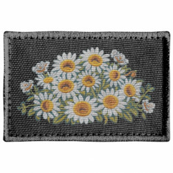 Шевроны прямоугольные - FATLINE