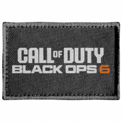 Шевроны прямоугольные - FATLINE