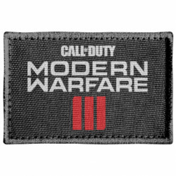 Шевроны прямоугольные - FATLINE