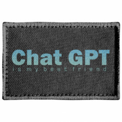 Шевроны прямоугольные - FATLINE