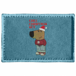 Шевроны прямоугольные - FATLINE