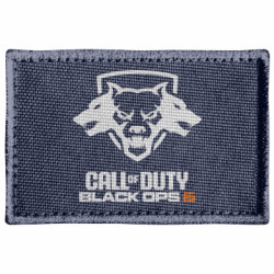 Шевроны прямоугольные - FATLINE