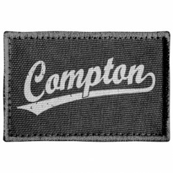 Шевроны прямоугольные - FATLINE