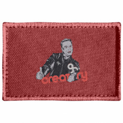 Шевроны прямоугольные - FATLINE