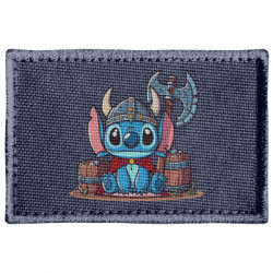 Шевроны прямоугольные - FATLINE