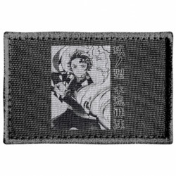 Шевроны прямоугольные - FATLINE