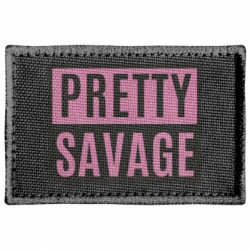 Шевроны прямоугольные - FATLINE