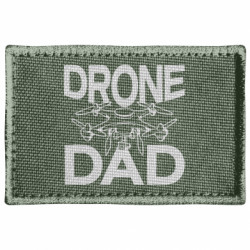 Шевроны прямоугольные - FATLINE