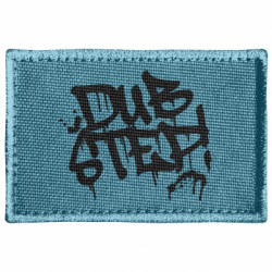 Шевроны прямоугольные - FATLINE