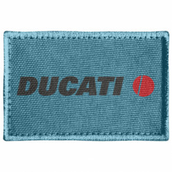 Шевроны прямоугольные - FATLINE