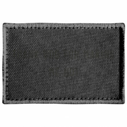 Шевроны прямоугольные - FATLINE