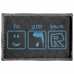 Шевроны прямоугольные - FATLINE