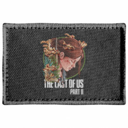 Шевроны прямоугольные - FATLINE