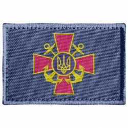 Шевроны прямоугольные - FATLINE