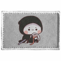 Шевроны прямоугольные - FATLINE