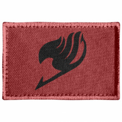 Шевроны прямоугольные - FATLINE