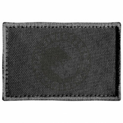 Шевроны прямоугольные - FATLINE