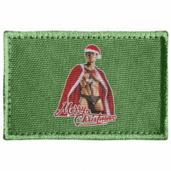 Шевроны прямоугольные - FATLINE