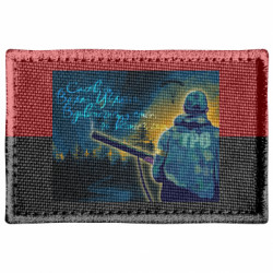 Шевроны прямоугольные - FATLINE