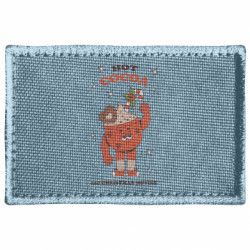 Шевроны прямоугольные - FATLINE