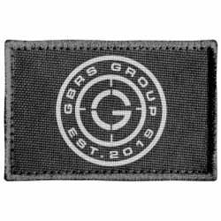 Шевроны прямоугольные - FATLINE