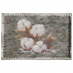 Шевроны прямоугольные - FATLINE