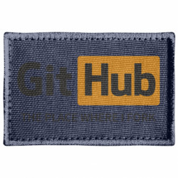 Шевроны прямоугольные - FATLINE