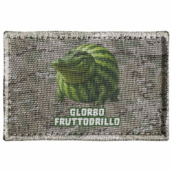 Шевроны прямоугольные - FATLINE