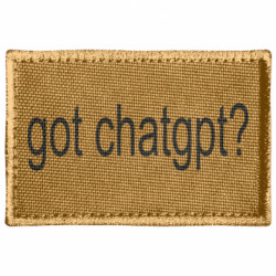 Шевроны прямоугольные - FATLINE