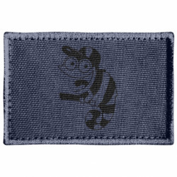 Шевроны прямоугольные - FATLINE