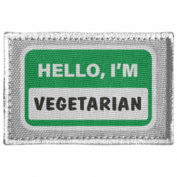 Шевроны прямоугольные - FATLINE