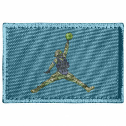 Шеврон прямоугольный Херсон ВСУ - FATLINE Шеврон прямоугольный Херсон ВСУ