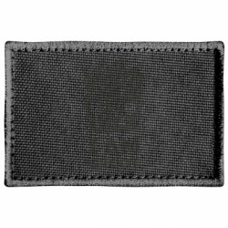 Шеврони прямокутні - FATLINE