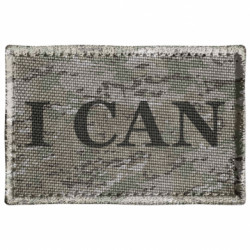 Шевроны прямоугольные - FATLINE