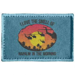 Шевроны прямоугольные - FATLINE