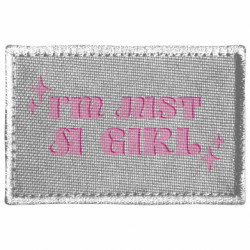 Шевроны прямоугольные - FATLINE