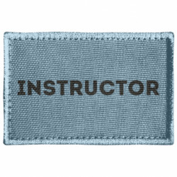 Шевроны прямоугольные - FATLINE