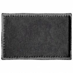 Шеврон прямоугольный International Wrestling Tournament - FATLINE Шеврон прямоугольный International Wrestling Tournament