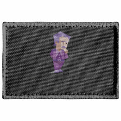 Шевроны прямоугольные - FATLINE