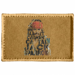 Шевроны прямоугольные - FATLINE