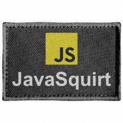 Шевроны прямоугольные - FATLINE